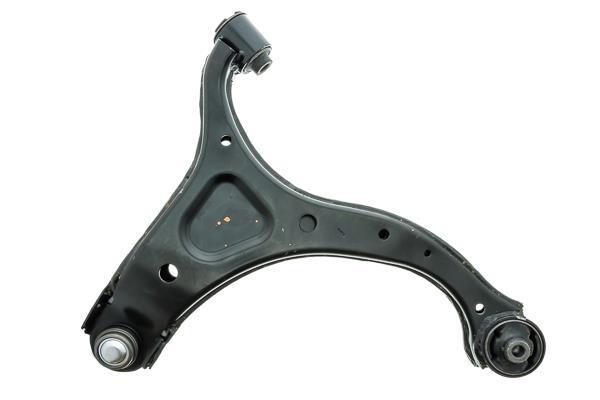 Triangle de suspension AISIN JTAKI-009